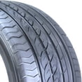 thumbnail image 7 of Ardent Sport RX6 All Season P245/40R19 98W XL Passenger Tire, 7 of 7