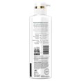 thumbnail image 4 of Olay Skin Solutions Body Wash with Salicylic Acid, 4 of 8