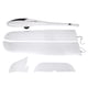 thumbnail image 2 of V2 759-2 2000mm Aircraft PNP RC Airplane PNP, RC Plane PNP, Para Principiantes Altitude Hold Outdoor Control Remoto Mgaxyff Otros, 2 of 8