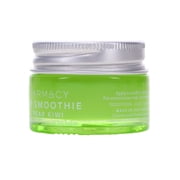 Farmacy Lip Smoothie Pear Kiwi Vitamin C + Peptide Lip Balm 0.34 oz