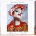 thumbnail image 2 of Glamour Enfant, 2 of 2