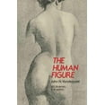 thumbnail image 1 of Human Figure, John H. Vanderpoel Paperback, 1 of 1