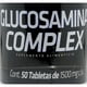 thumbnail image 5 of Glucosamina Complex 50 caplets ProWinner ProWinner PROWGLUCOSACOMPLEX, 5 of 5