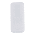thumbnail image 3 of Ceybo Frigidaire Replacement Remote Control for Air Conditioners – Universal Compatible, 3 of 4