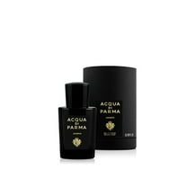 Acqua Di Parma Unisex Ambra EDP 0.70 oz Fragrances 8028713810701