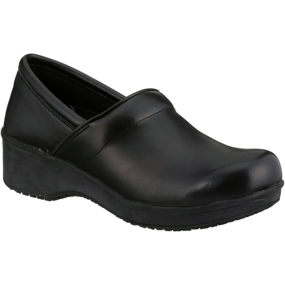 tredsafe flats