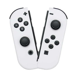 Nintendo Switch Famicom Controller Limited Edition Joy-Con