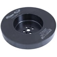 thumbnail image 4 of Fluidampr   960301   Harmonic Balancer   Fluidampr   Fits/For  Dodge   1998 2002, 4 of 5