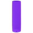 thumbnail image 4 of Remote Control Cover, Well Fitted Anti Slip Remote Control Protective Cover Silicone  For TV Purple, 4 of 8