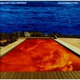 thumbnail image 1 of Californication [Avis Parental], 1 of 1