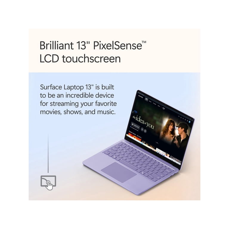 Microsoft 13