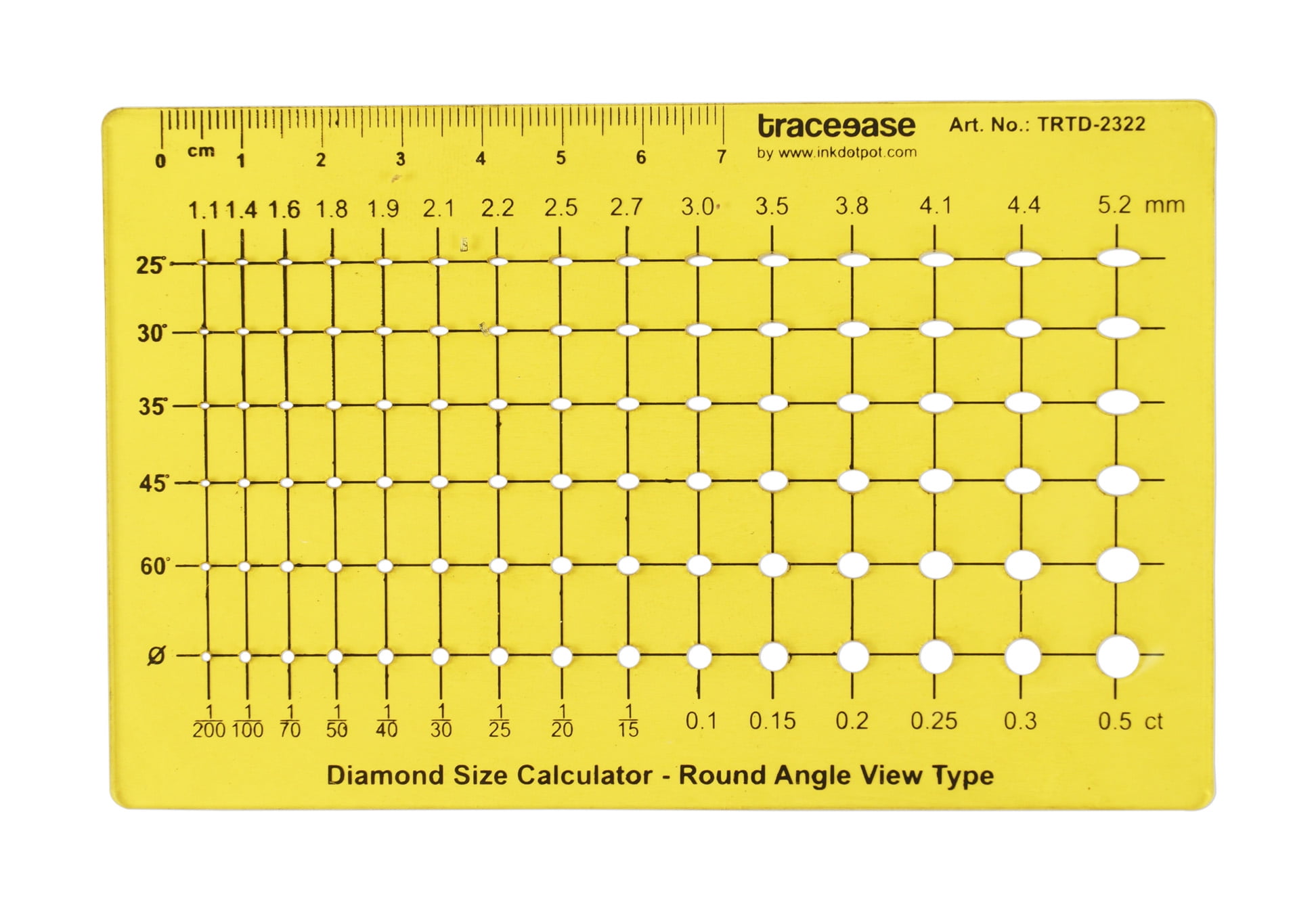 Калькулятор серы. Калькулятор размеров. 180-65-65 Калькулятор. 9309706 Калькулятор.