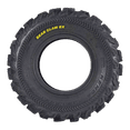 thumbnail image 5 of Kenda Bearclaw EX K573 - 22x7-10 Front Tires for All Terrain (ATV), UTV, and Side by Side (SxS) Vehicles - 6-Ply - Bear Claw EX 22x7x10 (2-Pack), 5 of 9