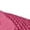 Pink, variant on Reebok Womens Zig Dynamica Sneaker 7 Semi Pursuit Pink
