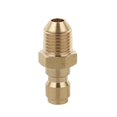thumbnail image 2 of DYNWAVECA Pressure Washer Quick Connector easily connect Fitting , 7 7, 2 of 10