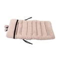 thumbnail image 1 of Cojín del respaldo, cojín del respaldo reclinable integrado, cojín para silla de oficina, cojín para asiento de sofá, fiabilidad excepcional, 1 of 8