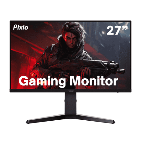 Pixio PX277 Prime Neo 27"...