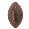 thumbnail image 1 of Training Football,  Ball Vintage Design  For Game Play, 1 of 8
