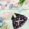 thumbnail image 4 of TANYSU Kawaii Doll Clothing Toy Pendant Fashionable Accessory Doll Clothes Versatile Combinations Allow You To Fully Showcase Your Personality A Popular Choice, 4 of 4
