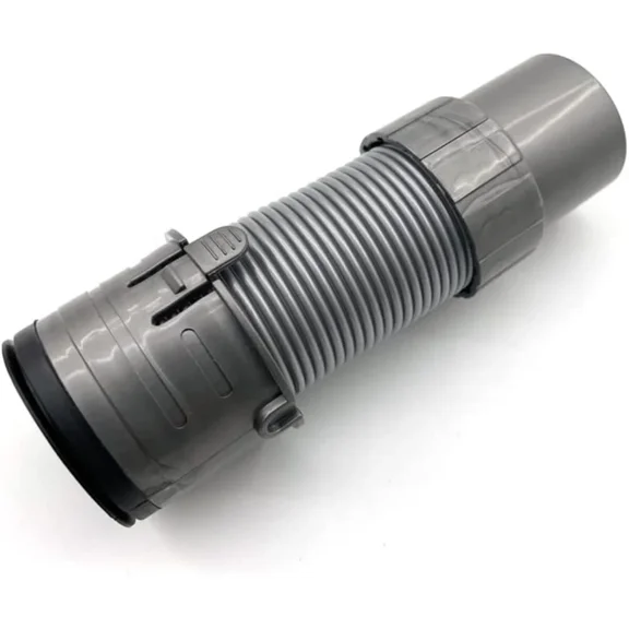 Nuxkst Floor Nozzle Hose Replacements for Shark Navigator NV350 NV352 NV356E NV357