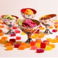 thumbnail image 3 of Nima Oberoi Lunares Ice Cream Cup Snow, 3 of 3