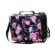 thumbnail image 5 of Estuche para rotuladores, bolsa de transporte para rotuladores, bolsa para dibujar, soporte para marcadores para pintores y adolescentes, 5 of 9