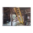 thumbnail image 4 of Cabin Porn: Inside, 4 of 4