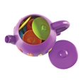 thumbnail image 4 of Learning Resources - Serving Shapes Tea Set, 4 of 5