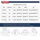 thumbnail image 3 of Augper Toddler Kids Baby Girls Fashion Cute Gradient Print Swimming Trunks Skirt Seaside Swimsuit Set, 3 of 7