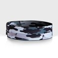 thumbnail image 3 of Running Belt Waist Pack ,Bounce-Free Comcompatible Withtable Running Pouch Belt, 3 of 3