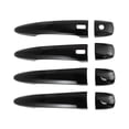 thumbnail image 1 of Protector de Cubierta de Manija de Puerta para Nissan Altima 2019-2024, Sentra 2020-2024, Qashqai 2023-2025, 1 of 7