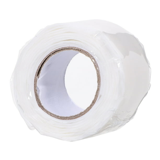 Flex Rubberized Tape Waterproof Tape Pipe Seal Tape Leak Seal Duct Tape