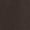 Dark Chocolate Brown, variant on mpany - Core Cotton Tee