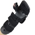 thumbnail image 4 of Attelle de Main pour AVC - Attelle de Main Douce au Repos Compatible avec les Contractures de Flexion, Compatible avec l'Étirement Durable et le Repos des Mains Compatible avec les Longs, 4 of 5