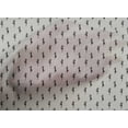 thumbnail image 4 of oneOone Cotton Poplin Fabric Dancing Girl Small Decor Fabric Printed BTY 56 Inch Wide, 4 of 4
