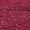 Burgundy, variant on Burgundy Metallic Glitter Draped Neck Backless Ruffle Hem Bodycon Mini Dress For Women
