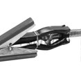 thumbnail image 2 of For 4inch car engine cylinder brake hone honing stone 51mm to 177mm flexible shaft tool durable qual, 2 of 5
