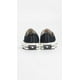 thumbnail image 5 of Zapatillas Converse All Star de los 70 negras US10W/US8M, 5 of 7