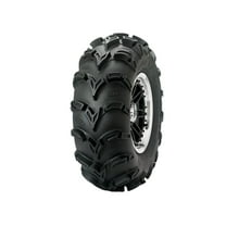 ITP Mud Lite XL Mud 26X12.00-12 83F C ATV/UTV Tire