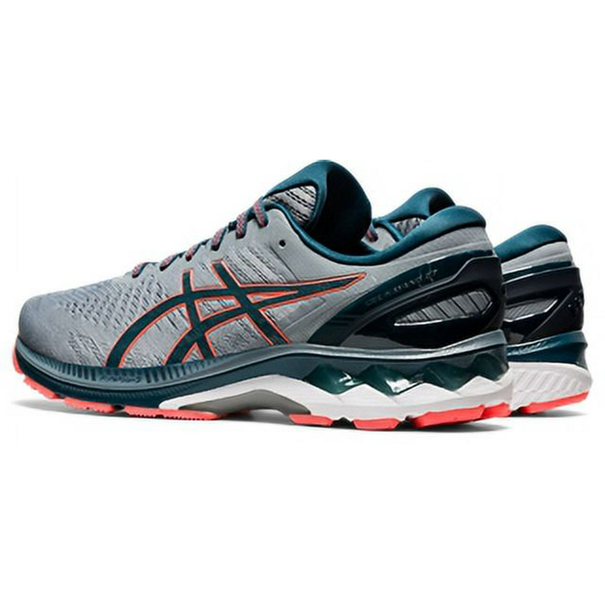 Gel kayano metro explorer online