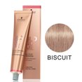thumbnail image 1 of Schwarzkopf BlondMe Toning Biscuit 2 oz, 1 of 1