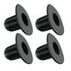 thumbnail image 1 of 4 Uds. Tapones de pared para piscina sobre , tapones para bomba piscina, tapones para piscina, colador, tapón para orificio de, 1 of 7