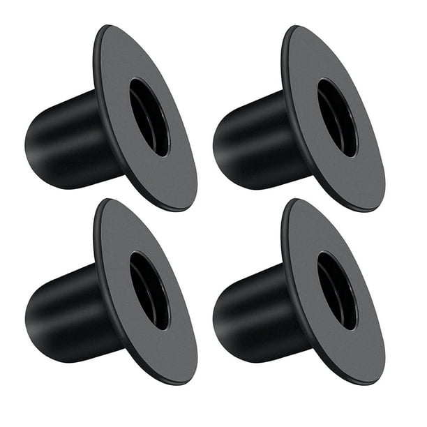 4 Uds. Tapones de pared para piscina sobre , tapones para bomba piscina, tapones para piscina, colador, tapón para orificio de