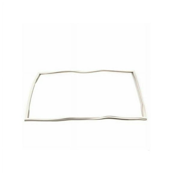 FRIGIDAIRE 5304523139 GASKET - GENUINE OEM PART