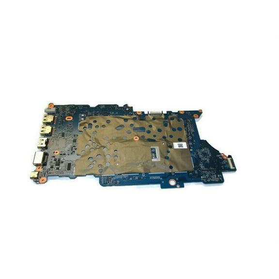 New Genuine HP Probook 445 G6 455 G6 UMA Ryzen5 2500U Motherboard L52215-001 L52215-601