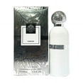 thumbnail image 1 of 100ml, Perfume, Men And Women, Water Manufacturer. Source Perfume, 1 of 7