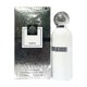 thumbnail image 1 of Perfume 100ml, Fabricante De Perfumes, Hombres Y Mujeres, Agua. Perfume de origen, 1 of 4