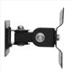 thumbnail image 5 of 2X Soporte De Montaje En Pared Universal Para Pantalla LED LCD De 14-27 Pulgadas Monitor De Ajustable Pared RetráCtil Para TV-F03, 5 of 5