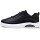 thumbnail image 2 of Tenis Hombre, Zapatos Hombre Deportivos, Zapatos de Malla Transpirable para Hombre, Zapatillas de Deporte Casuales de Moda para Entrenamiento Caminar Correr Gimnasio&nbsp;, 2 of 7