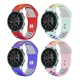 thumbnail image 1 of 4 Correas 22mm Para Huawei Watch 4 3 2 Pro Gt4 Gt3 Gt2 46mm, 1 of 5